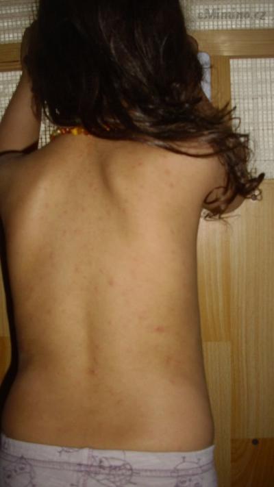IMG_0488.JPG