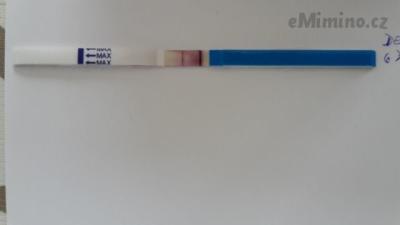 20160313_125928.jpg