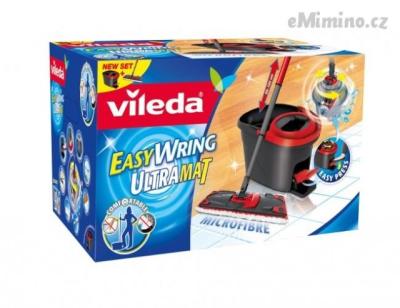 2233b9e9975007e0100adbfa2f40-328-easy-wring-ultramat-500-500-0-85-fill.jpg