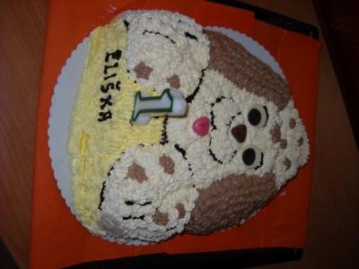 DSCN1020[1].JPG
