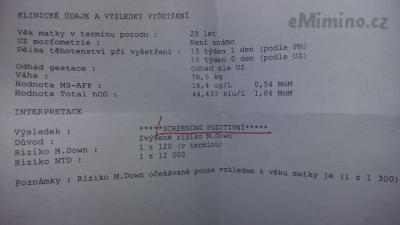 20160315_191002.jpg
