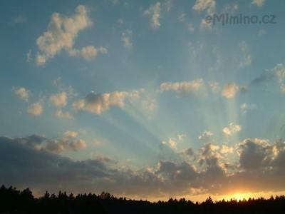 DSCF4122.JPG