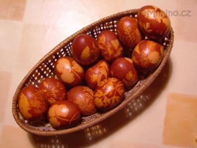 DSCF4185.JPG