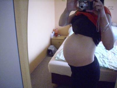 IMG_0631.JPG