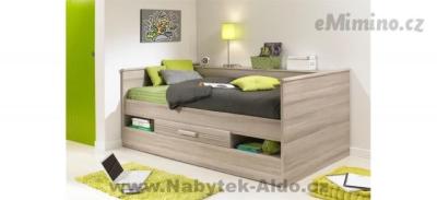 postel-s-pristylkou-nabytek-aldo-montana-oak-2.jpg