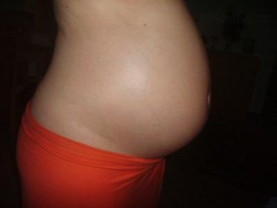 PICT1212.JPG
