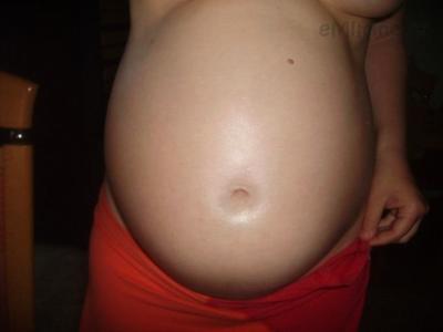 PICT1213.JPG