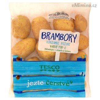 Tesco.jpg