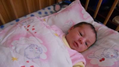 DSCN0399.JPG