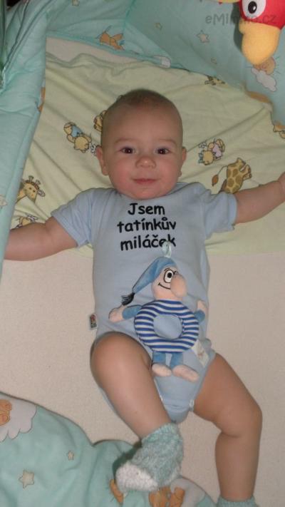 Snímek 102.jpg