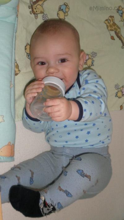 Snímek 093.jpg