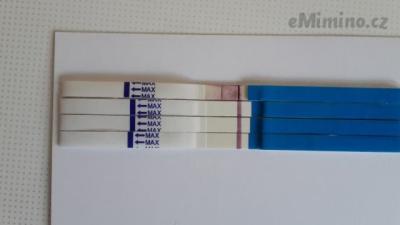 20160318_101715.jpg