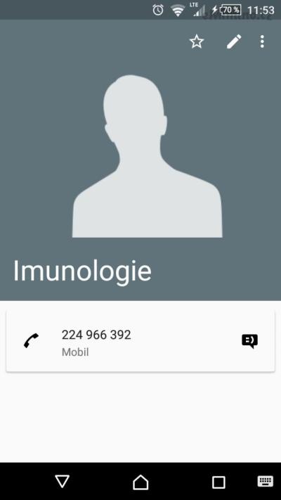 Screenshot_2016-03-18-11-53-54.png