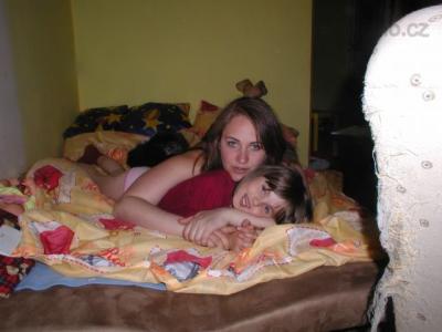 Foták 4-2009 155.jpg
