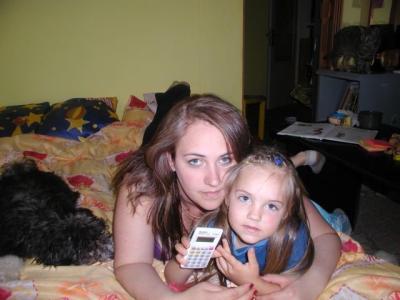 Foták 4-2009 154.jpg