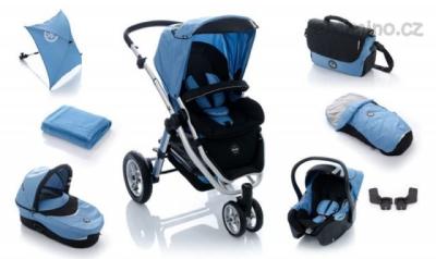 X-lander_XV_2009_Set_XIII_blue.jpg