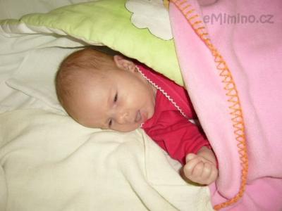 leuška 1M 025.JPG