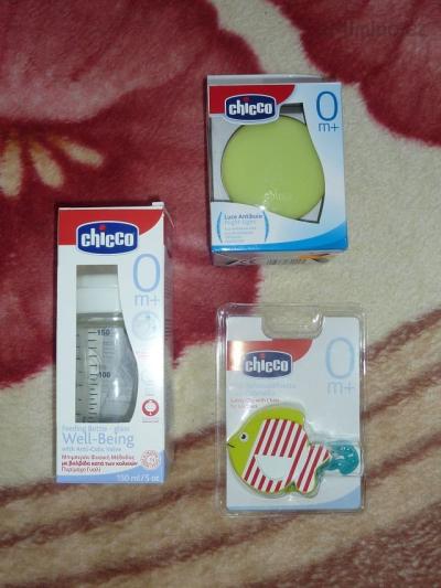 P1050884.JPG