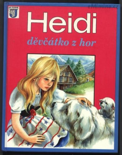 Heidi.jpg