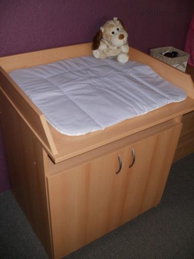 přebalovák