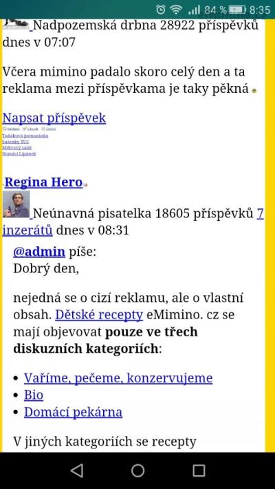 Screenshot_2016-03-23-08-35-29.png