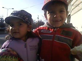 radi a sofi.jpg