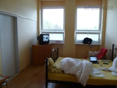 P1000642.JPG