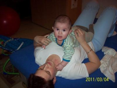 100_2346.jpg