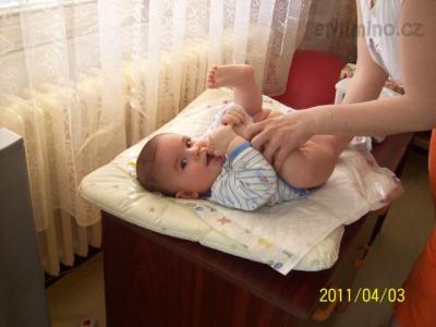 100_2382.jpg