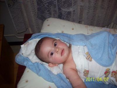 100_2391.jpg