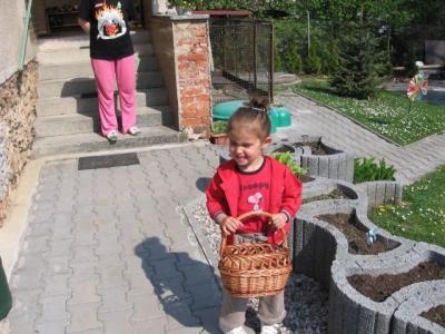 IMG_2924.JPG