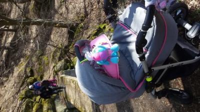 20160324_112515.jpg