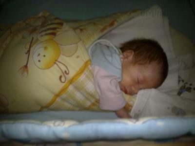 26042011063.jpg