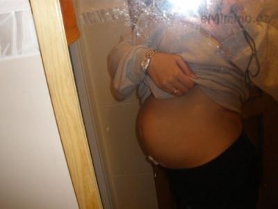 19plus2poamniu380175_720.jpg