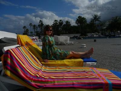 Tenerife 09 