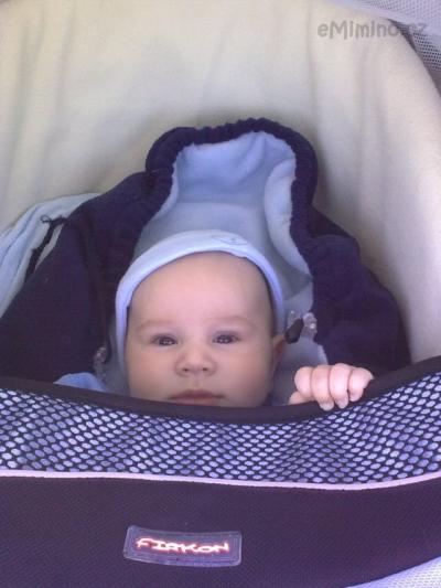 100420111407.jpg