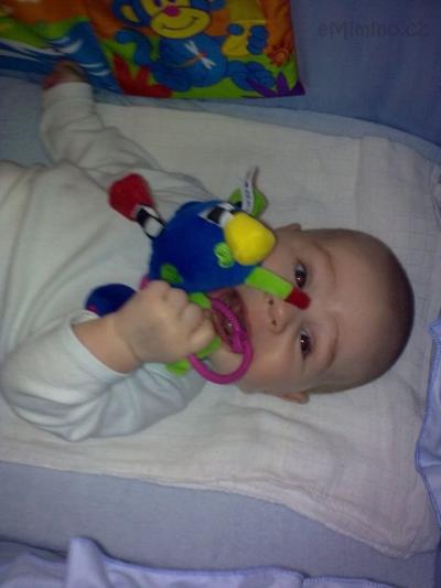 150420111431.jpg