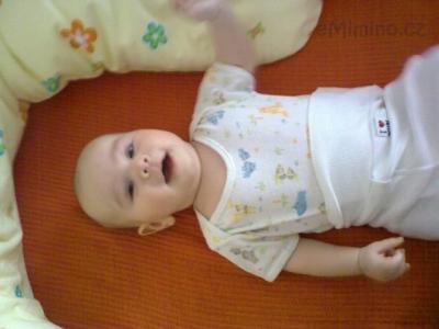 190420111442.jpg