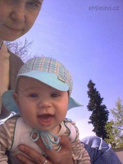 220420111456.jpg