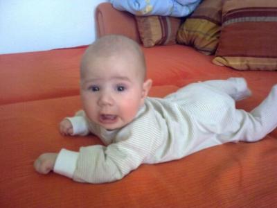 300320111359.jpg