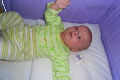 SAM_0309.JPG