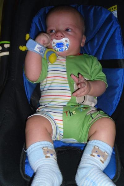 SAM_0332.JPG