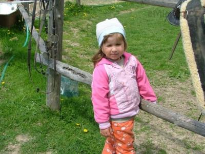 DSCF8750.JPG