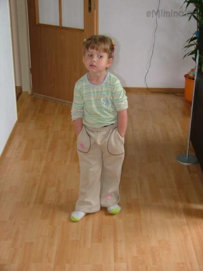 DSCF8740.JPG