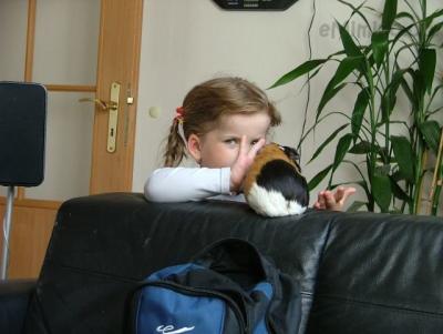 DSCF8737.JPG
