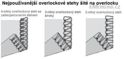 TYEUCOOV.jpg