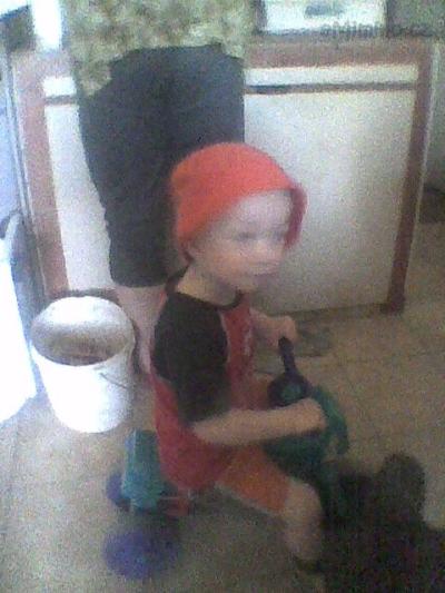 Snímek 108.jpg