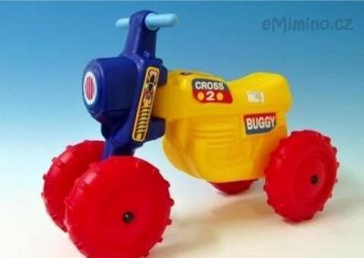 Odrážedlo motorka.jpg
