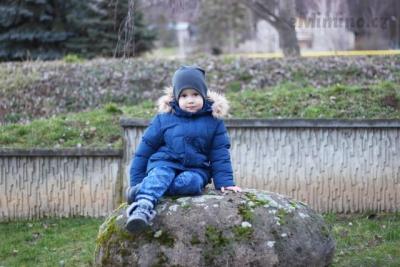 IMG_7447.JPG