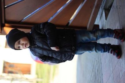 IMG_7478.JPG